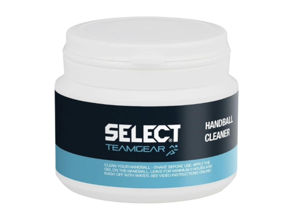 SELECT Handball Cleaner - 100ml