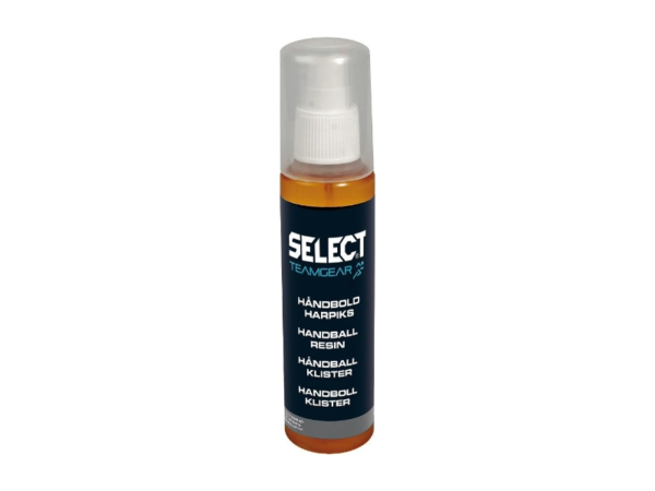 Resin Remover Spray- 100ml