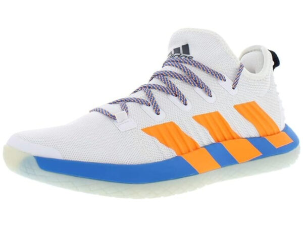 Adidas Men's Stabil Next Gen Handball Shoes Sneaker