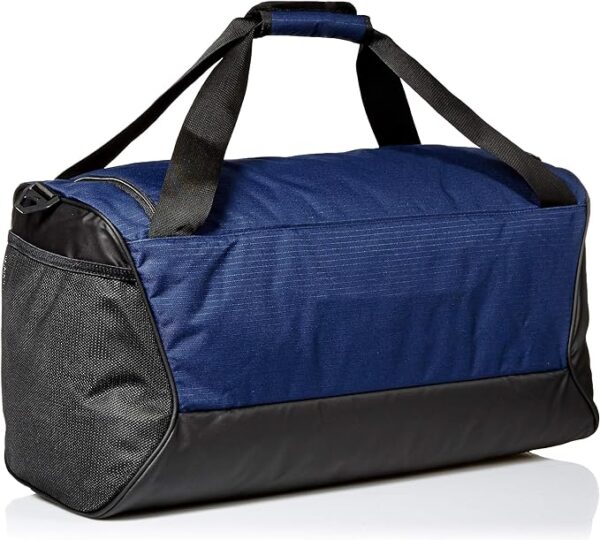 Nike Brasilia Training Medium Duffle Bag - Image 2