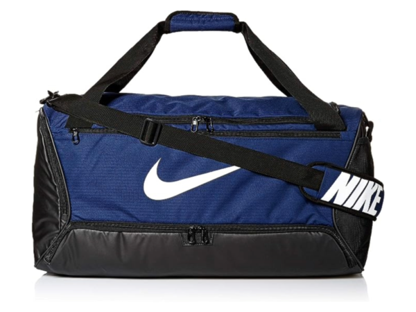 Nike Brasilia Training Medium Duffle Bag