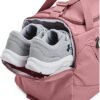 Under Armour Undeniable 5.0 Duffle Pink - Image 2