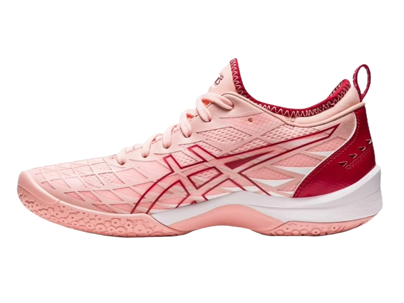 ASICS Women’s Blast FlyteFoam 3 2023: An Honest Review