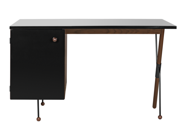 62 Desk