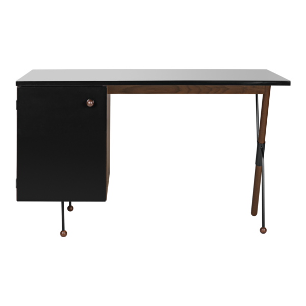 62 Desk
