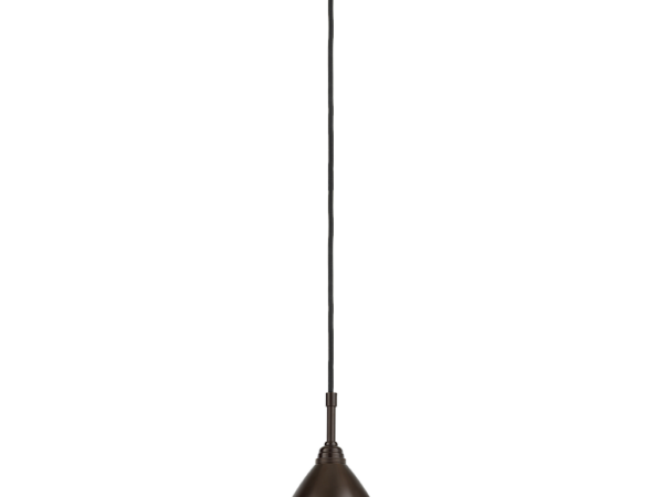 BL9 Pendant - Ø16 (S)