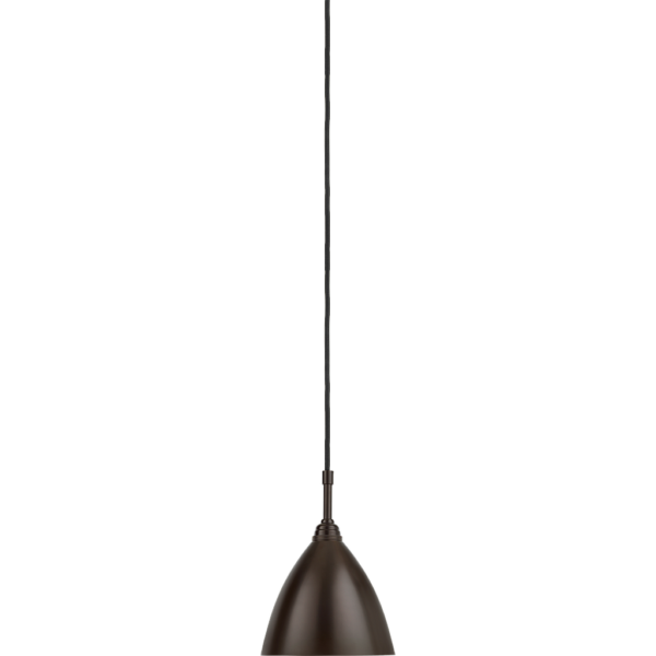 BL9 Pendant - Ø16 (S)