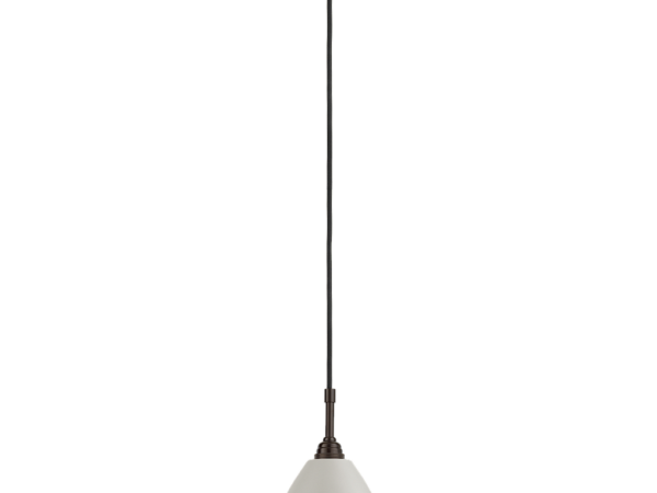 BL9 Pendant - Ø16 (S)