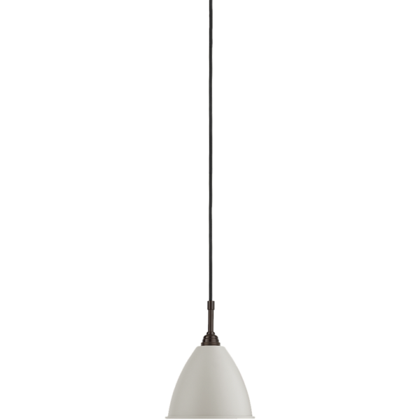 BL9 Pendant - Ø16 (S)