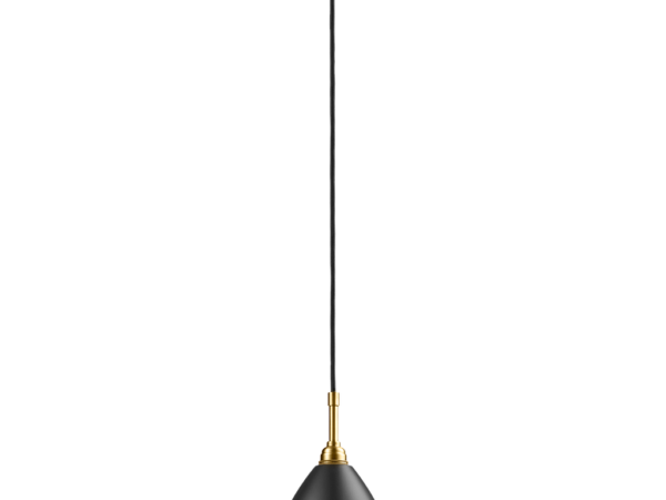 BL9 Pendant - Ø16 (S)