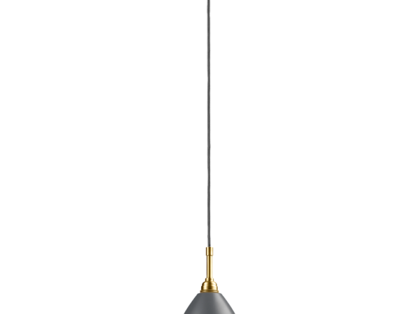 BL9 Pendant - Ø16 (S)