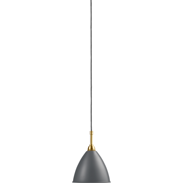 BL9 Pendant - Ø16 (S)