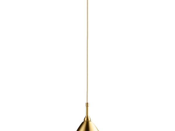 BL9 Pendant - Ø16 (S)