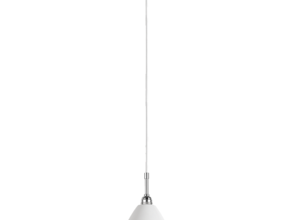 BL9 Pendant - Ø16 (S)