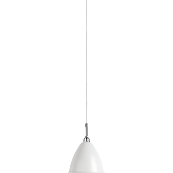 BL9 Pendant - Ø16 (S)