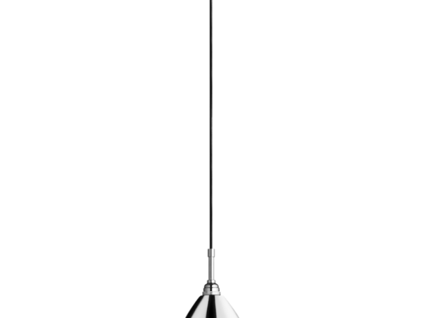 BL9 Pendant - Ø16 (S)