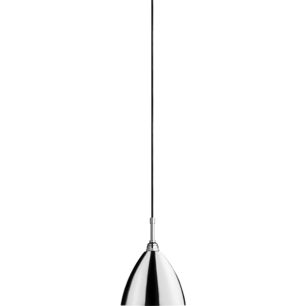 BL9 Pendant - Ø16 (S)