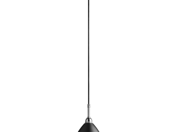BL9 Pendant - Ø16 (S)