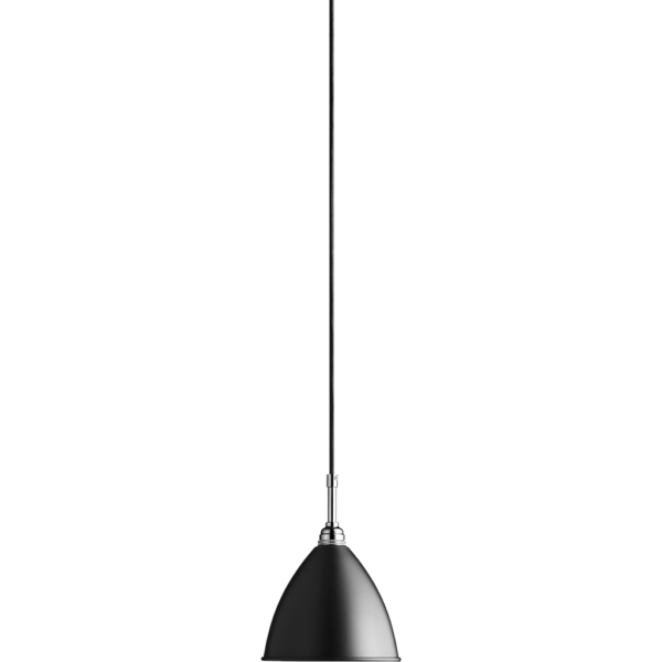 BL9 Pendant - Ø16 (S)