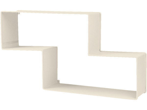 Dédal Shelf