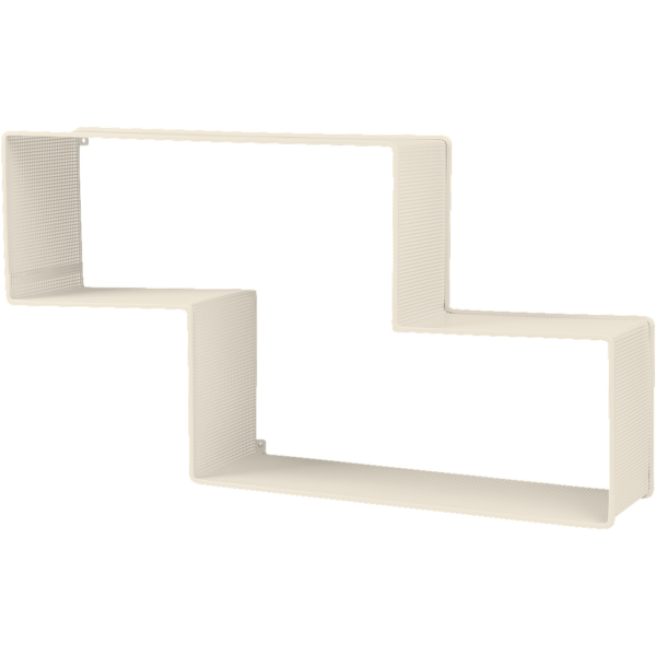 Dédal Shelf