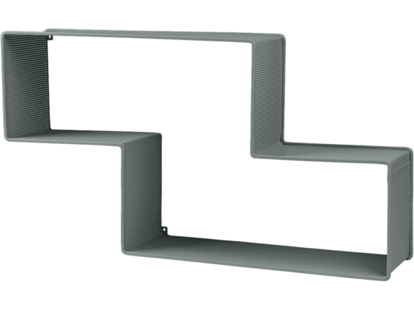 Dédal Shelf