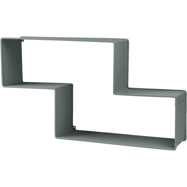Dédal Shelf
