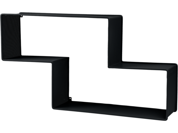 Dédal Shelf