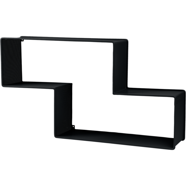 Dédal Shelf