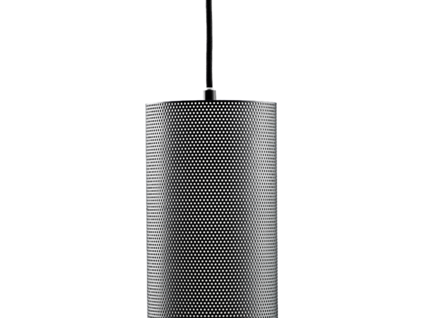 H2O Pendant