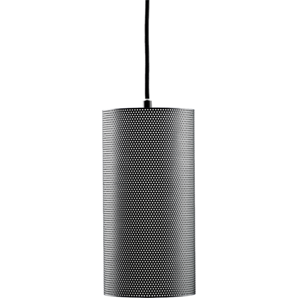 H2O Pendant