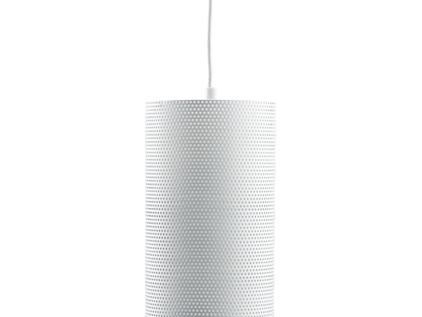 H2O Pendant
