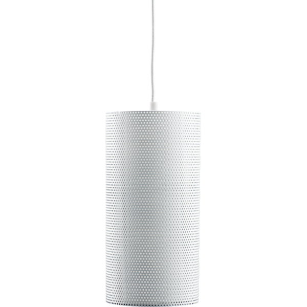 H2O Pendant