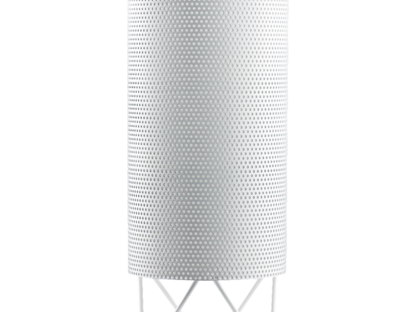 H2O Table Lamp, EU