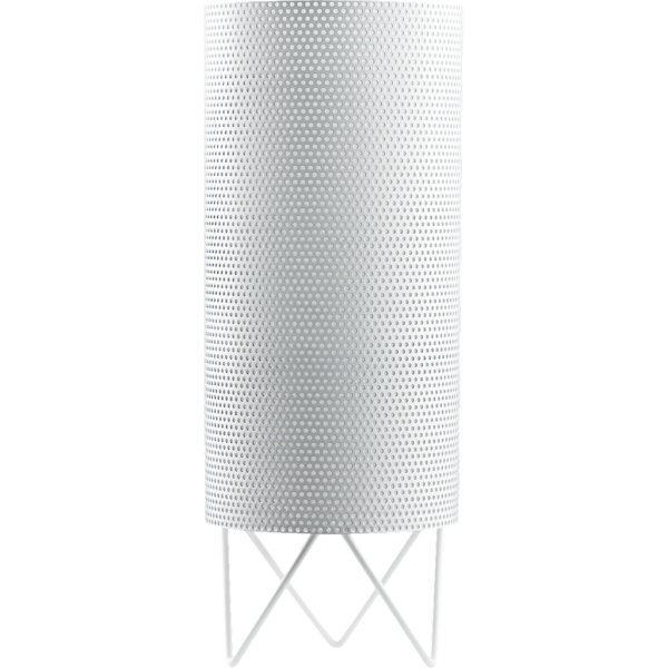 H2O Table Lamp, EU