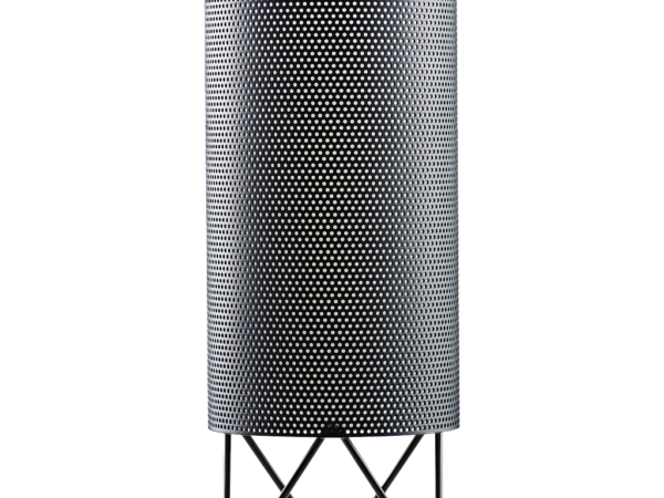 H2O Table Lamp, EU