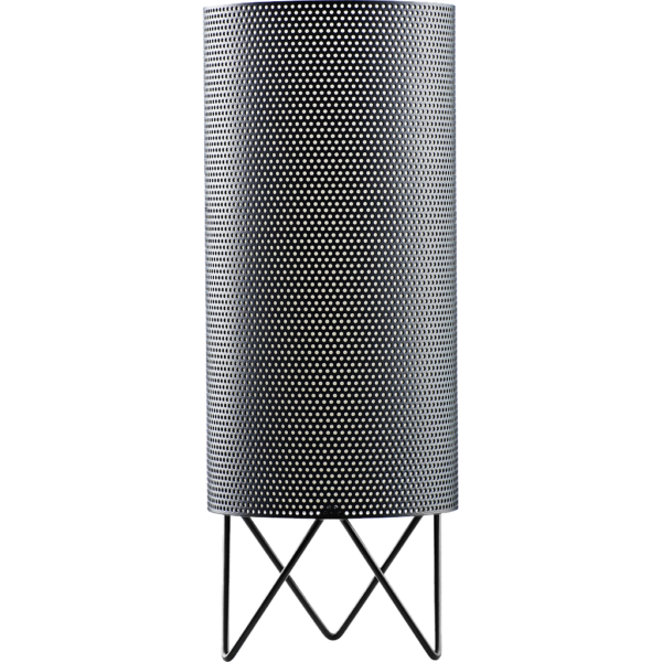 H2O Table Lamp, EU