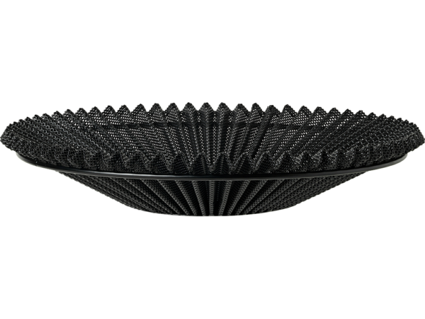 Matégot Bowl