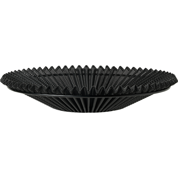 Matégot Bowl