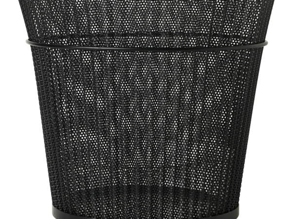 Matégot Flower Pot, Ø27