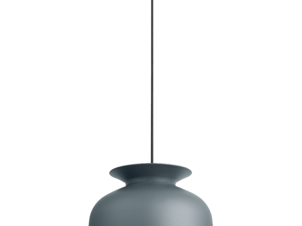 Ronde Pendant - Ø40