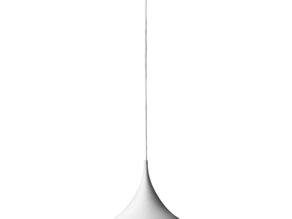 Semi Pendant - Ø30