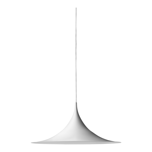 Semi Pendant - Ø30