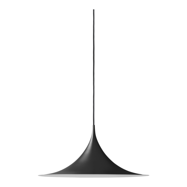 Semi Pendant - Ø30