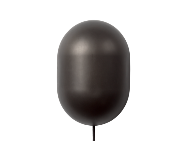 Howard Wall Lamp, EU