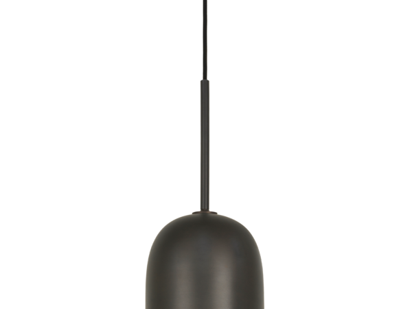 Howard Pendant - Ø16