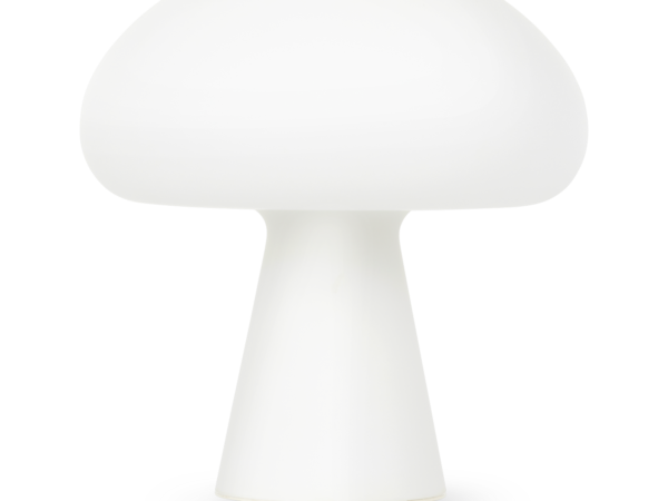 Obello Lamp