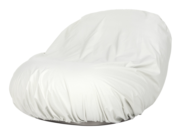 Pacha Outdoor Lounge Chair Cover