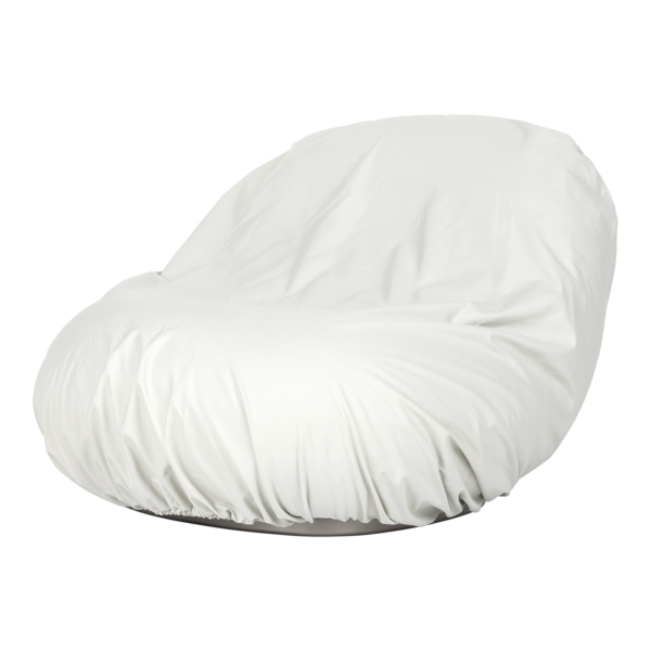 Pacha Outdoor Lounge Chair Cover