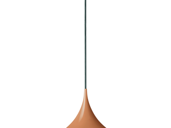 Semi Pendant - Ø30